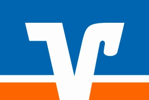 VR-Bank Landshut-Isar-Vils eG